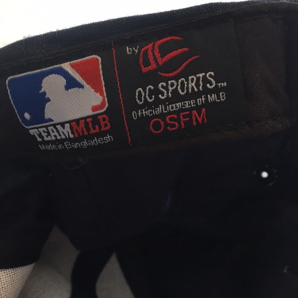 Hat - Picture 4 of 4